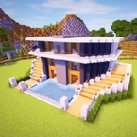 craft_world_-_building_games Games